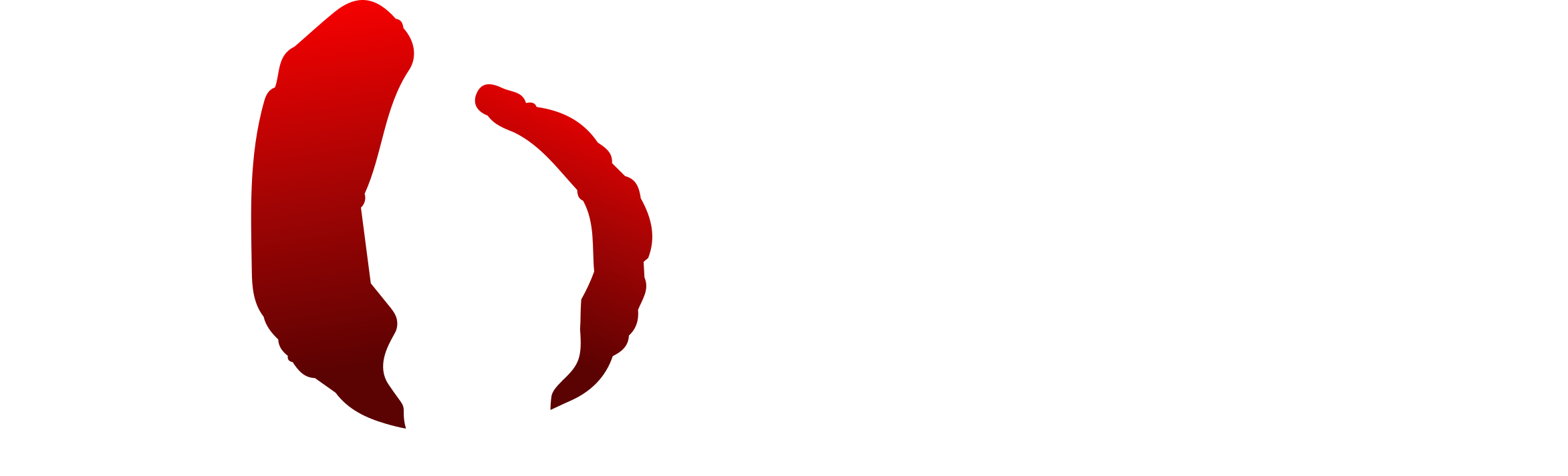 Robust Marketing